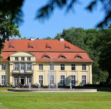 Schloss