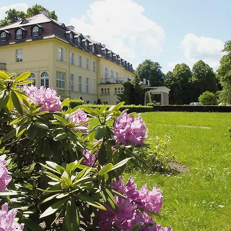 Schloss Hasenwinkel